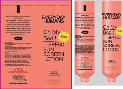 Inner Package2 (Inner Package2)